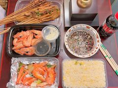-成都瑞城名人酒店