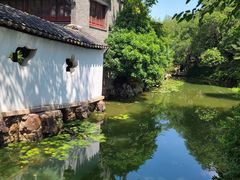 -水绘园