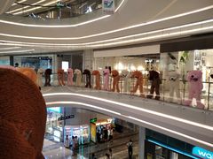 -银泰百货(厦门国贸中心店)