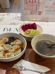 -MeVius 美薇私·皮肤管理中心