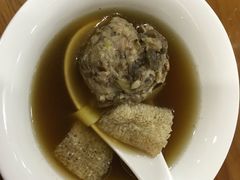 -庆德楼