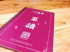 -叶婆婆钵钵鸡(解放碑店)
