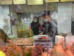 -杨震卤菜旗舰店