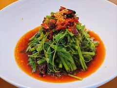 -云里小坐·小院里·团建·宴请·下午茶(三圣乡店)