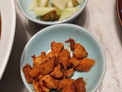 -柴门饭儿(成都太古里店)