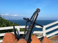 -三亚蜈支洲岛旅游区