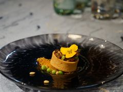 -鱼桥巷·美学川菜