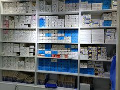 -诺贝尔一诺口腔医院(雁塔院区)