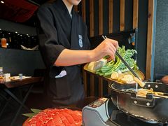 -石葵(锦业时代店)