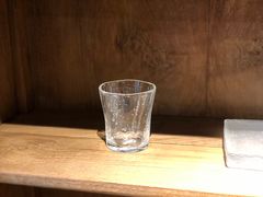 -元白和创园展厅