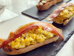 -Fiume福弥意大利餐厅