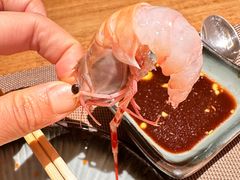 -福樱兰海鲜放题铁板烧(加州店)