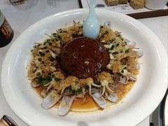 -930私房菜(欧阳路店)