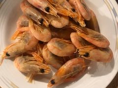 -汇泉王朝大饭店-旋转餐厅(南海路店)