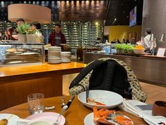 -mezza9 Macau(澳门君悦酒店)
