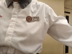 -海底捞火锅(王府井银泰in88店)