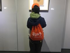 -徐汇艺术馆