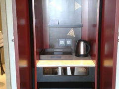 android_upload_pic-上海崇明金茂凯悦酒店