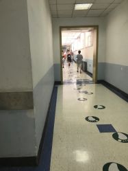 点击看大图 -首都医科大学附属北京儿童医院