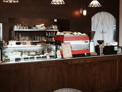 -MIMO CAFE(沙头角店)