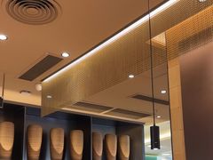 -大师兄·西北小馆(北站缤果空间店)
