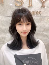 -IN STYLE·全国形象店