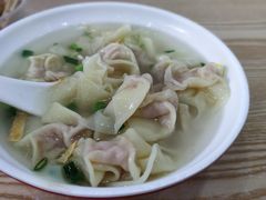 -珊珊小笼馆(仙霞路店)
