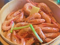 -新荣记(西溪湿地店)