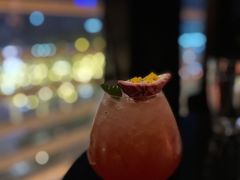 -成都尼依格罗酒店