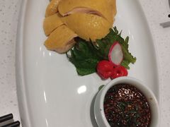 -三品香·江浙菜(松江九谊店)