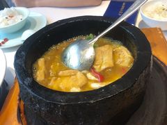 -上座云间·青年赣菜(绿茵店)