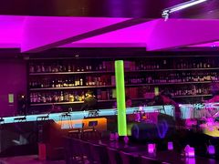 -外滩8号 whisky bar(金延大厦店)