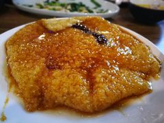 -钟记家菜(红专南路店)