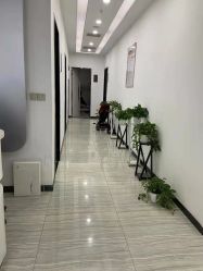 -悟空祛痘·亚健康皮肤管理中心