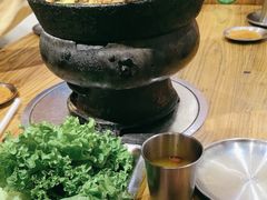 -名扬烤肉(起源店)