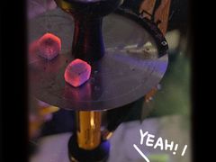 -JUKEBOX玖部音乐餐厅(华侨城店)