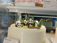 -元祖食品GANSO(星沙店)