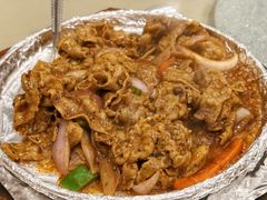 -庄氏祥记家常食府(国瑞建材家居博览中心店)