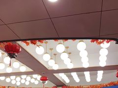-烤肉季饭庄