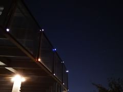 -钱江新城灯光秀