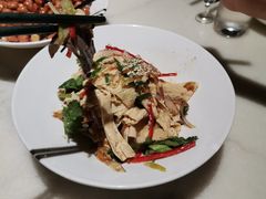 -菉雅苑·湛江菜(前海卓越INTOWN店)