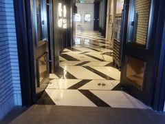 -CGV影城(卓悦中心 IMAX激光店)