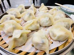 -王厚元饺子·辽菜·烤鸭(黄河大街店)