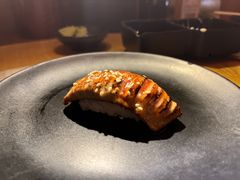 -昊·来了寿司(双楠2店)