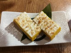 -栖川山葵家·寿喜锅·日式料理(龙湖北城天街商场店)
