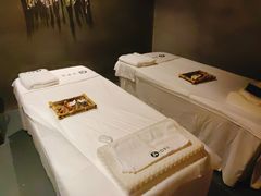 -森SPA·泰式按摩·精油Massage(宝安中心店)