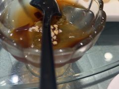 -裕德隆清真饭庄·天津特色菜(东丽店)