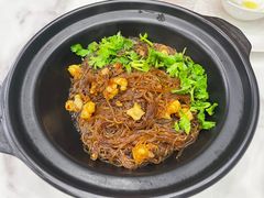 -小耕园