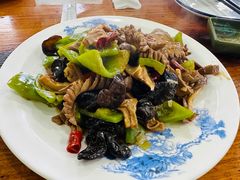 -洪福亮酒家(南草厂街店)