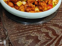 -津沽小院(天津之眼店)